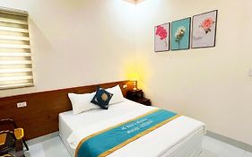 Hg Hostel Provide Tours & Motorbikes